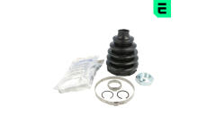 Sada měchů, hnací hřídel OPTIMAL CVB-10535TPE