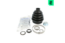 Sada měchů, hnací hřídel OPTIMAL CVB-10536TPE