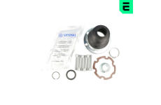 Sada měchů, hnací hřídel OPTIMAL CVB-10538TPE