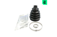 Sada měchů, hnací hřídel OPTIMAL CVB-10555TPE