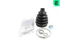 Sada měchů, hnací hřídel OPTIMAL CVB-10556TPE