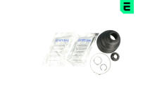 Sada měchů, hnací hřídel OPTIMAL CVB-10557TPE