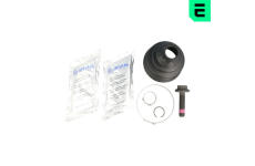 Sada měchů, hnací hřídel OPTIMAL CVB-10559TPE