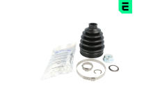 Sada měchů, hnací hřídel OPTIMAL CVB-10560TPE