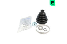 Sada měchů, hnací hřídel OPTIMAL CVB-10561TPE