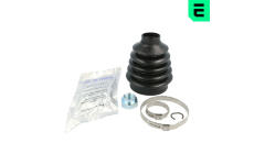 Sada měchů, hnací hřídel OPTIMAL CVB-10564TPE