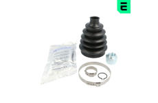 Sada měchů, hnací hřídel OPTIMAL CVB-10577TPE