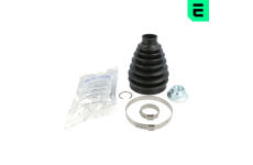 Sada měchů, hnací hřídel OPTIMAL CVB-10582TPE