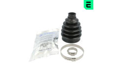 Sada měchů, hnací hřídel OPTIMAL CVB-10595TPE