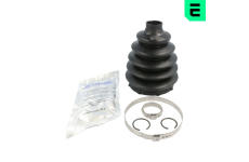 Sada měchů, hnací hřídel OPTIMAL CVB-10599TPE