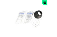 Sada měchů, hnací hřídel OPTIMAL CVB-10606TPE