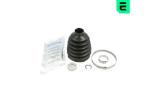 Sada měchů, hnací hřídel OPTIMAL CVB-10614TPE