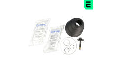 Sada měchů, hnací hřídel OPTIMAL CVB-10619TPE