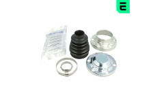 Sada měchů, hnací hřídel OPTIMAL CVB-10620TPE