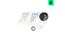 Sada měchů, hnací hřídel OPTIMAL CVB-10624TPE