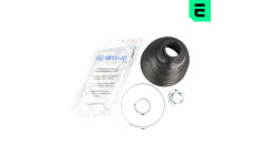 Sada měchů, hnací hřídel OPTIMAL CVB-10631TPE