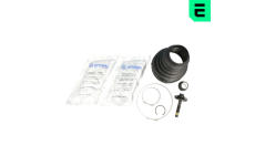 Sada měchů, hnací hřídel OPTIMAL CVB-10660TPE