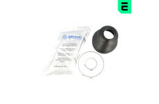 Sada měchů, hnací hřídel OPTIMAL CVB-10665TPE