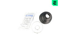 Sada měchů, hnací hřídel OPTIMAL CVB-10696TPE