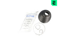 Sada měchů, hnací hřídel OPTIMAL CVB-10698TPE