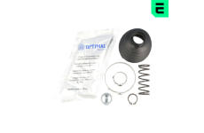 Sada měchů, hnací hřídel OPTIMAL CVB-10703TPE