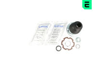 Sada měchů, hnací hřídel OPTIMAL CVB-10725TPE