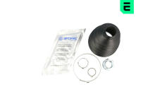 Sada měchů, hnací hřídel OPTIMAL CVB-10727TPE