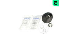 Sada měchů, hnací hřídel OPTIMAL CVB-10730TPE