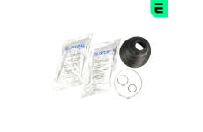 Sada měchů, hnací hřídel OPTIMAL CVB-10731TPE