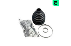 Sada měchů, hnací hřídel OPTIMAL CVB-10765TPE