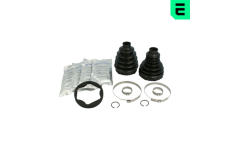 Sada měchů, hnací hřídel OPTIMAL CVB-10776TPE