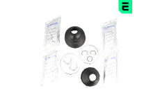 Sada měchů, hnací hřídel OPTIMAL CVB-10780TPE