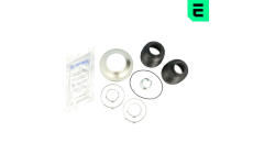 Sada měchů, hnací hřídel OPTIMAL CVB-10783TPE