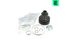 Sada měchů, hnací hřídel OPTIMAL CVB-10804CR