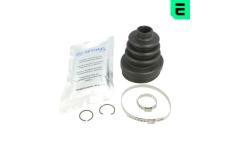 Sada měchů, hnací hřídel OPTIMAL CVB-10805CR