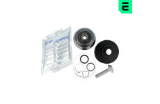 Sada kloubů, hnací hřídel OPTIMAL CW-2500