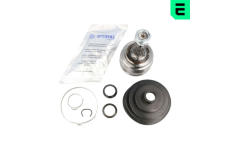 Sada kloubů, hnací hřídel OPTIMAL CW-2502