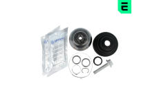 Sada kloubů, hnací hřídel OPTIMAL CW-2503