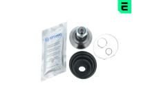 Sada kloubů, hnací hřídel OPTIMAL CW-2515