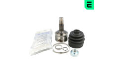 Sada kloubů, hnací hřídel OPTIMAL CW-2518