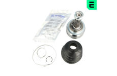 Sada kloubů, hnací hřídel OPTIMAL CW-2519