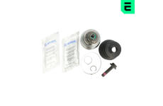 Sada kloubů, hnací hřídel OPTIMAL CW-2523