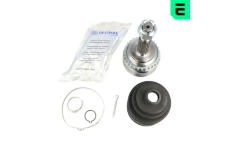 Sada kloubů, hnací hřídel OPTIMAL CW-2526