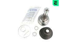 Sada kloubů, hnací hřídel OPTIMAL CW-2533