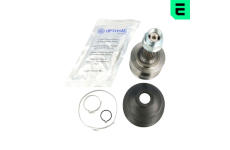 Sada kloubů, hnací hřídel OPTIMAL CW-2535