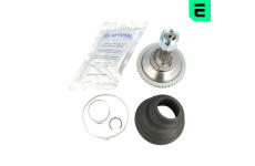 Sada kloubů, hnací hřídel OPTIMAL CW-2539