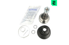 Sada kloubů, hnací hřídel OPTIMAL CW-2545