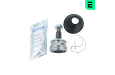 Sada kloubů, hnací hřídel OPTIMAL CW-2546