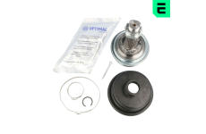 Sada kloubů, hnací hřídel OPTIMAL CW-2556