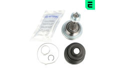 Sada kloubů, hnací hřídel OPTIMAL CW-2557